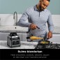 BLENDER BN750EU NINJA BLENDER BN750EU NINJA